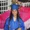 @cristinafranco_12