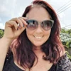 @crueltyfreelucy