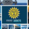 @CruiseAddicts