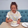 @CrunchCorner