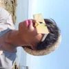 @curltural