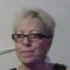 @cushyb63