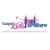 @customkidsfurn