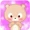 @cutedeals2