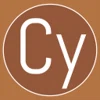 @CydiaGeeks