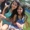 @cyntiamorenoopsu_UaPC