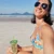 @czickontheroad
