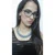 @daliangelyssojo
