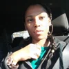 @dalisa89