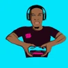 @DamezGames