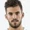 @DaniCeballos