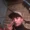 @daniel600