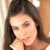 @danielaperez