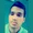 @DanielCordero_7gOR