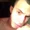 @danielperfect