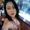 @Danigal76