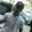 @dansmit