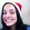 @Darimar