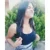 @DariRojasGG
