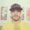 @DashLIM