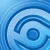 @datarecoverycoupons