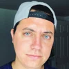 @daviddifranco