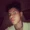 @davideal1
