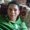 @davidgutierrez