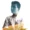 @DavidJRodrigues