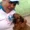 @dayawi79