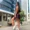 @daylinsaavedraym_HXed