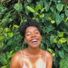 @daynanichole
