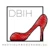 @dancingbackwardsinheelsblog