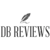 @DBReviews