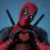 @Deadpool2