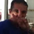 @dealm4kers