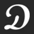@DealsPure