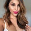 @deanndranunnery