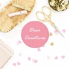 @dearcreatives