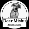 @DearMishu