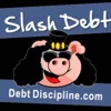 @debtdiscipline