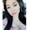 @deeann_b