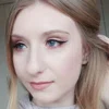 @deefordiane