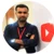 @deepakchandrabose