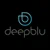 @deepbludivers