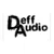 @DeffAudio