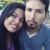 @deibysartigas