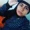 @deliannycol