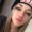 @delisdelii