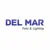 @delmarfansandlighting